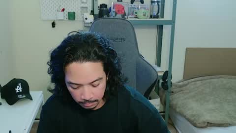 iwasd3nse online show from 04/11/26, 07:24
