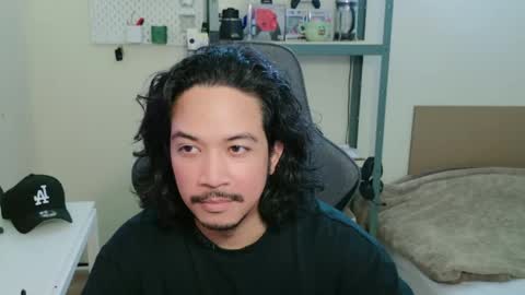 iwasd3nse online show from 04/11/26, 07:45