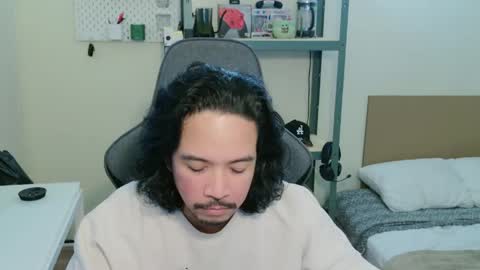 iwasd3nse online show from 04/13/26, 04:29