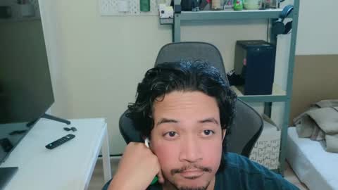 iwasd3nse online show from 05/25/26, 03:12