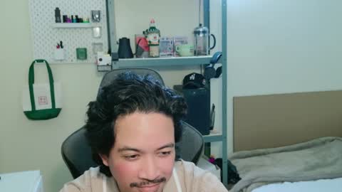 iwasd3nse online show from 05/30/26, 08:33
