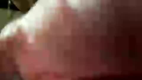 Snapshot of iwasthere6969 chatting on 07/10/26, 01:03 iwasthere6969 online show from 07/10/26, 01:03