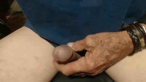 Brian online show from 03/19/26, 10:19