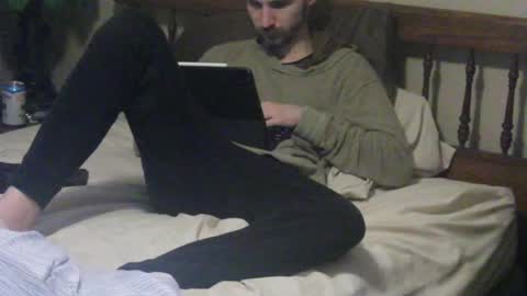 iwhitesmurf online show from 11/21/25, 05:39