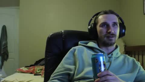 iwhitesmurf online show from 03/12/26, 04:51