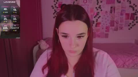 Daisy online show from 11/02/25, 05:15