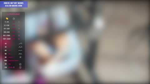 Muse hethey online show from 12/01/24, 08:31