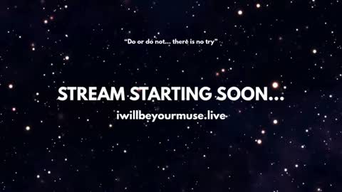 Snapshot of iwillbeyourmuse chatting on 05/20/26, 11:33 Muse hethey online show from 05/20/26, 11:33