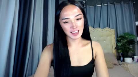 iwillcum4u_ online show from 03/16/26, 01:48