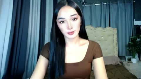 iwillcum4u_ online show from 04/13/26, 12:54
