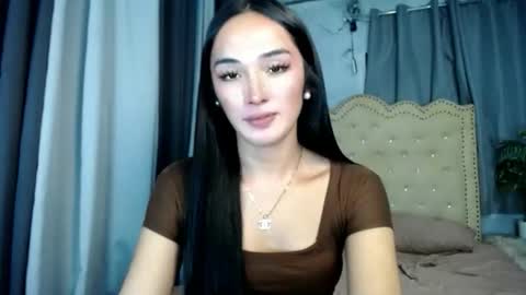 Snapshot of iwillcum4u_ chatting on 05/26/26, 03:30 iwillcum4u_ online show from 05/26/26, 03:30