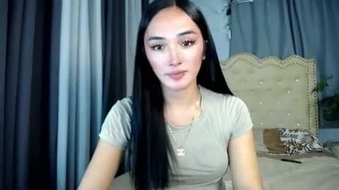 Snapshot of iwillcum4u_ chatting on 06/01/26, 01:02 iwillcum4u_ online show from 06/01/26, 01:02