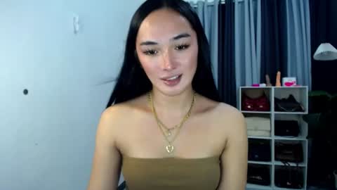 Snapshot of iwillcum4u_ chatting on 07/08/26, 12:37 iwillcum4u_ online show from 07/08/26, 12:37
