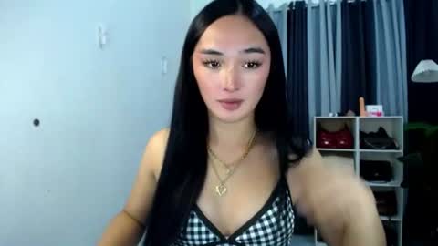 Snapshot of iwillcum4u_ chatting on 07/10/26, 12:37 iwillcum4u_ online show from 07/10/26, 12:37