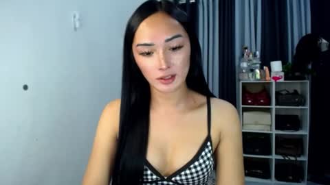 Snapshot of iwillcum4u_ chatting on 07/28/26, 02:13 iwillcum4u_ online show from 07/28/26, 02:13