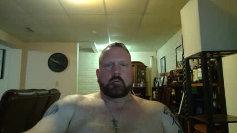 Snapshot of iwilldowhatusay2026 chatting on 07/07/26, 01:48 iwilldowhatusay2026 online show from 07/07/26, 01:48
