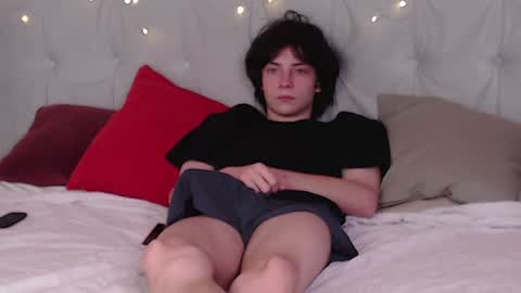 Snapshot of iwillfall_ chatting on 01/04/25, 04:55 Maxim online show from 01/04/25, 04:55