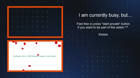 Snapshot of iwillfall_ chatting on 01/04/25, 04:11 Maxim online show from 01/04/25, 04:11