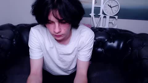 Snapshot of iwillfall_ chatting on 02/10/25, 04:19 Maxim online show from 02/10/25, 04:19