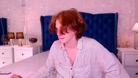 Snapshot of iwillfall_ chatting on 09/14/25, 10:31 Maxim online show from 09/14/25, 10:31