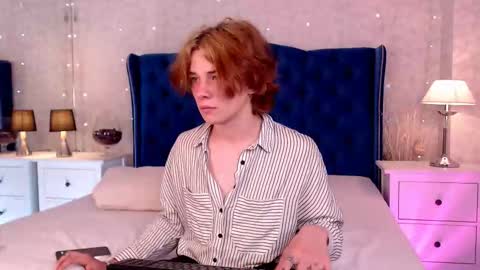 Snapshot of iwillfall_ chatting on 09/16/25, 09:27 Maxim online show from 09/16/25, 09:27