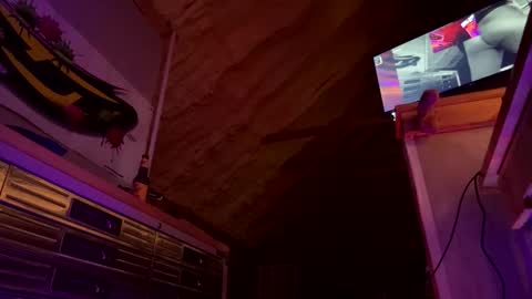 That  Guy  online show from 12/05/25, 06:11