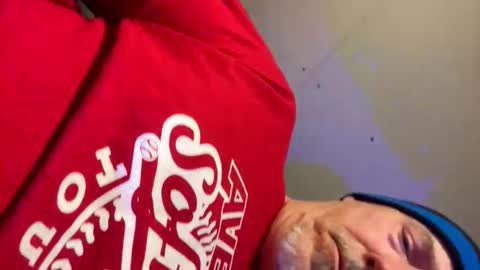 That  Guy  online show from 03/15/26, 02:06