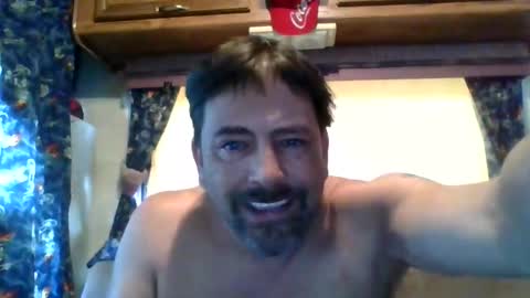 iwtfamilf online show from 03/25/26, 06:14