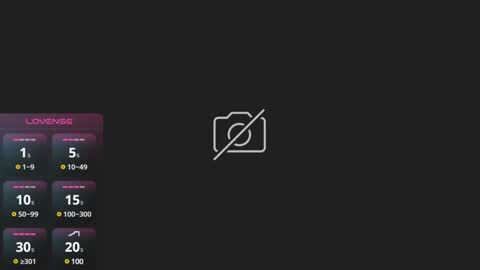 Snapshot of ixaak chatting on 01/12/25, 11:36 ixaak online show from 01/12/25, 11:36