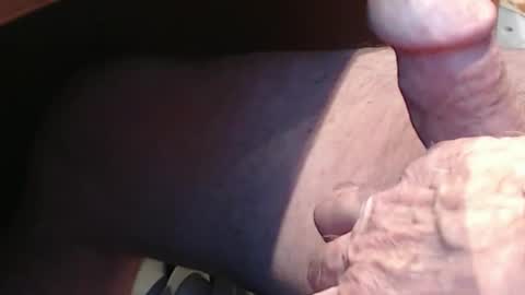 ixtol online show from 01/02/25, 04:02