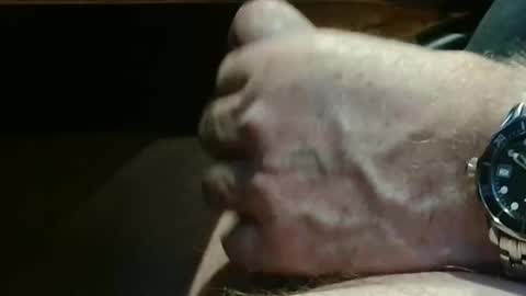 ixtol online show from 01/26/25, 04:20