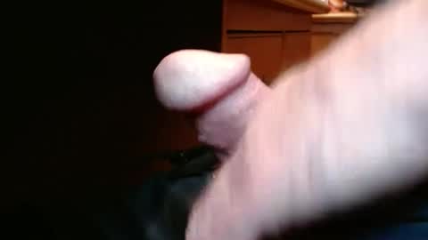 ixtol online show from 02/03/25, 03:17