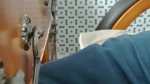 ixtol online show from 09/19/25, 02:51