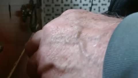 ixtol online show from 10/07/25, 11:18