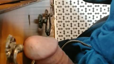 ixtol online show from 10/23/25, 11:09