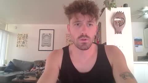 ixxoreus online show from 04/27/26, 07:45