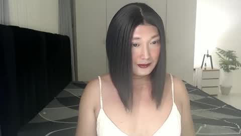 iya_hermosa online show from 01/10/26, 12:51