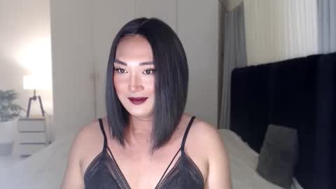 Snapshot of iya_hermosa chatting on 02/02/26, 12:59 iya_hermosa online show from 02/02/26, 12:59