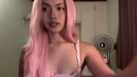 divaonopka online show from 02/06/26, 05:27