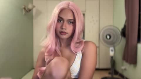 divaonopka online show from 04/15/26, 05:09