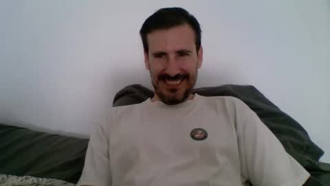 Casandro online show from 10/03/25, 09:06