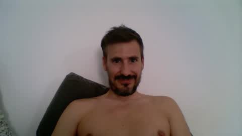 Casandro online show from 10/12/25, 11:42