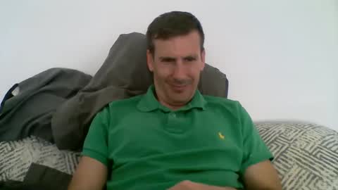 Snapshot of iyoperro chatting on 11/04/25, 10:25 Casandro online show from 11/04/25, 10:25