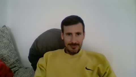 Snapshot of iyoperro chatting on 11/22/25, 11:09 Casandro online show from 11/22/25, 11:09