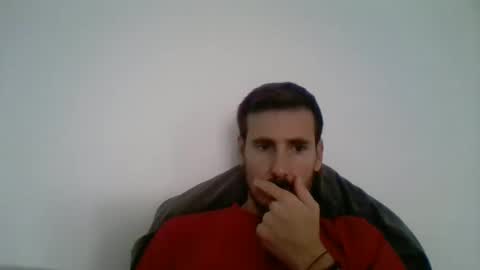 Snapshot of iyoperro chatting on 11/27/25, 11:34 Casandro online show from 11/27/25, 11:34