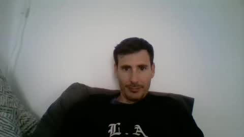 Snapshot of iyoperro chatting on 01/08/26, 10:28 Casandro online show from 01/08/26, 10:28