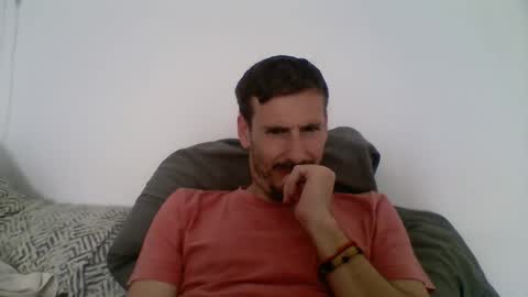 Snapshot of iyoperro chatting on 05/05/26, 09:17 Casandro online show from 05/05/26, 09:17