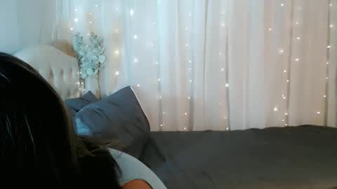 Red online show from 10/01/25, 07:09
