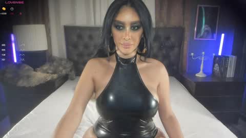 Areeya online show from 04/10/26, 02:06