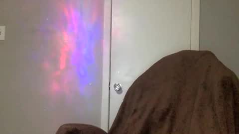 iysisfv online show from 01/06/26, 02:15